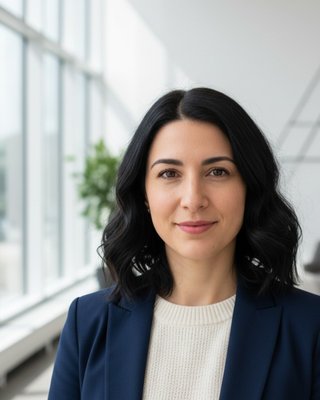 Laudy Khairallah